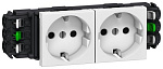 Legrand: 077402
