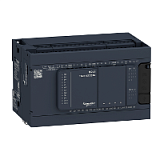 Schneider Electric: TM241C24R