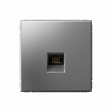 Systeme Electric: GAL000983