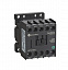 Контактор 4-полюсный (2НО+2НЗ) 9А, 380В AC, 50/60hz Systeme Electric. Вид 2.