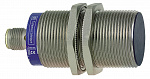 Schneider Electric: XS530BLPBM12