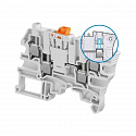 TYCO: 1SNK705031R0000