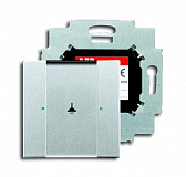 ABB: 2CKA006115A0218