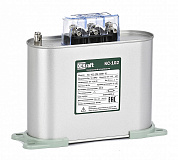DEKraft: 50478DEK