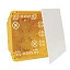 KO 125/1L NA Коробка ПВХ с крышкой V 125/1 155х155х64 мм Kopos. Вид 1.