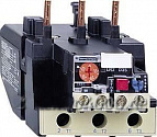 Schneider Electric: LR2D3563