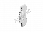 ABB: GHE3401321R0002