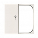ABB: 2CLA852642A1101