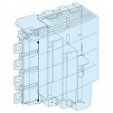Schneider Electric: LVS04067