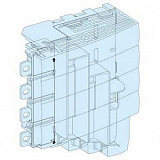 Schneider Electric: LVS04067