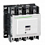 Контактор d 4р(4но),ac1 200a,24v 50/60гц Schneider Electric. Вид 1.