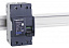 Автоматический выкл. ng125l 2п 4a ma Schneider Electric. Вид 1.