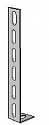 Schneider Electric: 721786