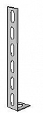 Schneider Electric: 721786