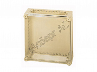 Eaton: M022273 Eaton: M022273