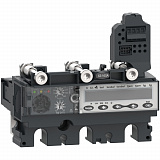 Schneider Electric: C2535E250
