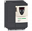 Преобр частоты atv71 240в 15квт без эмс Schneider Electric. Вид 1.