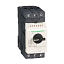 Автоматический выключатель для защиты электродвигателей 30-40А Schneider Electric. Вид 1.