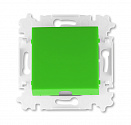 ABB: 2CHH480034A6067