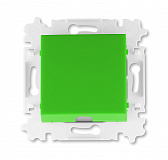 ABB: 2CHH480034A6067