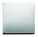 ABB: 2CKA001751A3077