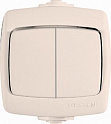 Systeme Electric: VA56-225B-SI