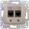 Schneider Electric: SDN4600168