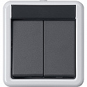 GIRA: G516130