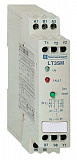 Schneider Electric: LT3SM00E
