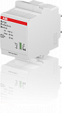 ABB: 2CTB815708R5500