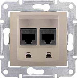 Schneider Electric: SDN4600168