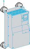 Schneider Electric: VW3A9643