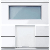 Schneider Electric: MTN6241-0325