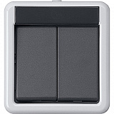 GIRA: G516130