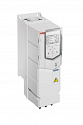 ABB: 3AXD50000039000