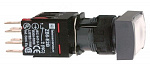 Schneider Electric: XB6DW1B5B