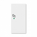 ABB: 2CHH622204A4003