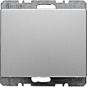 Berker: B10457003