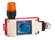 Schneider Electric: XY2CH13353