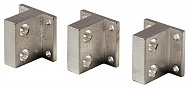 ABB: 1SDA063090R1