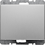 Berker: B10457003