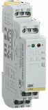 IEK: ORM-02-ACDC12-240V