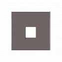 ABB: 2CLA851700A6301