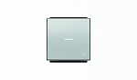 ABB: 2CLA850440A1301
