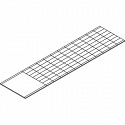 TYCO: 1SNA235151R2200