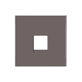 ABB: 2CLA851700A6301