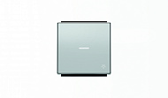 ABB: 2CLA850440A1301