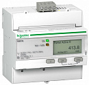 Schneider Electric: A9MEM3150R