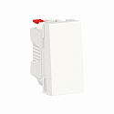 Schneider Electric: NU310618