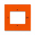 ABB: 2CHH704010A4066